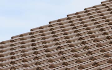 plastic roofing Clehonger, Herefordshire