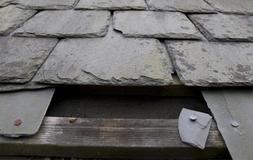 Clehonger slate roof repairs and maintenance