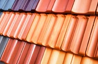 find rated Clehonger clay roofing companies