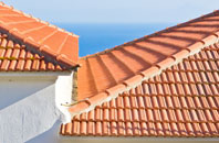 free Clehonger roof tile quotes
