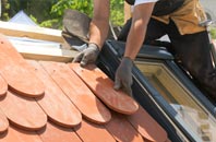 Clehonger tiled roofing companies