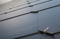 free Clehonger slate tile quotes